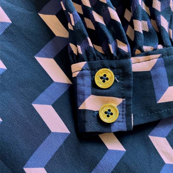 TORY BURCH DRESS EUC - Picture 6 of 8